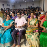Pharma and Plant Expo 2022